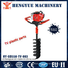 Profession Ground Drill with Best Quality